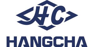 HANGCHA