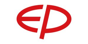 EP中力