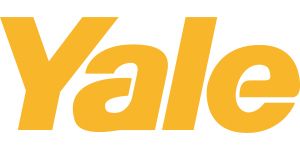 Yale耶魯