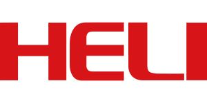 HELI合力