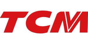 TCM
